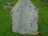 image of grave number 918009